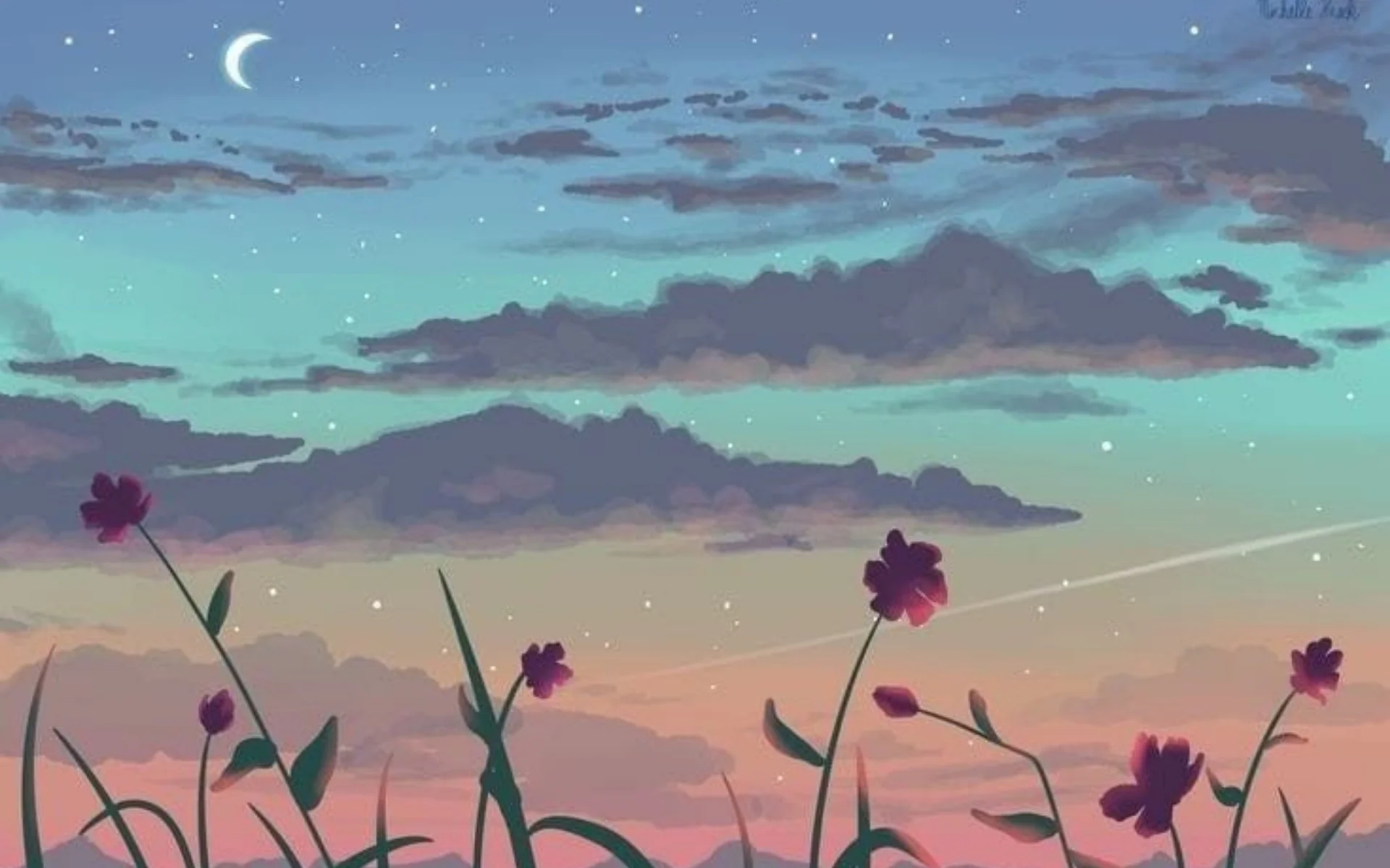 Hinh-nen-macbook (51)