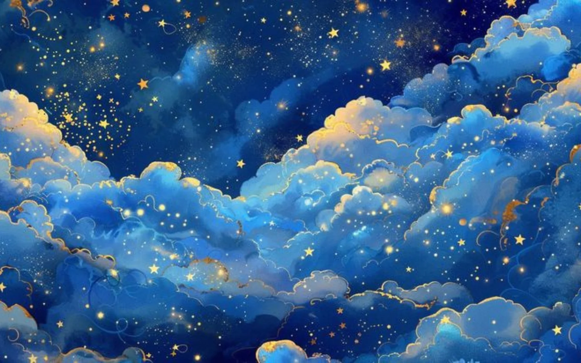 Hinh-nen-macbook (52)