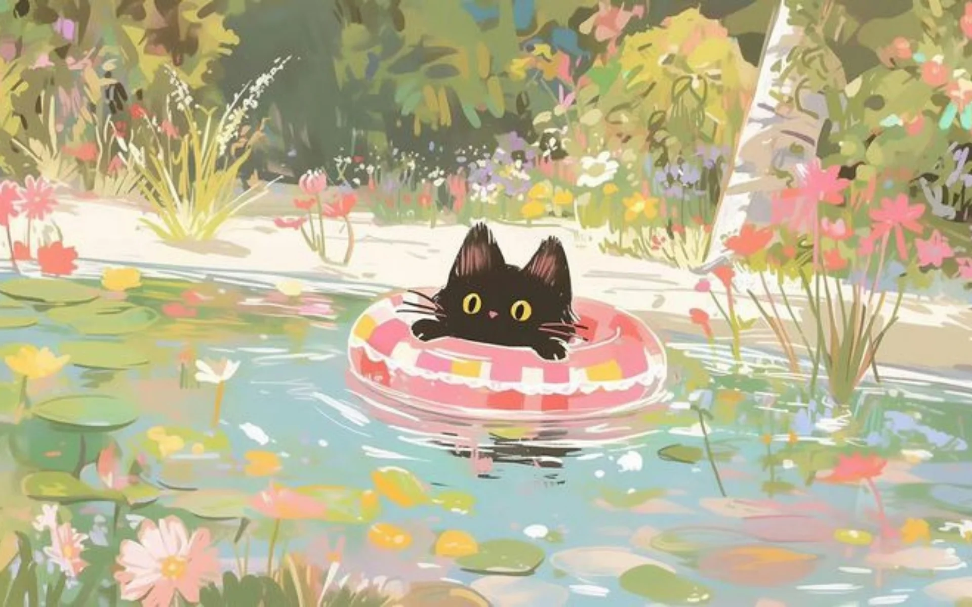 Hinh-nen-macbook (53)