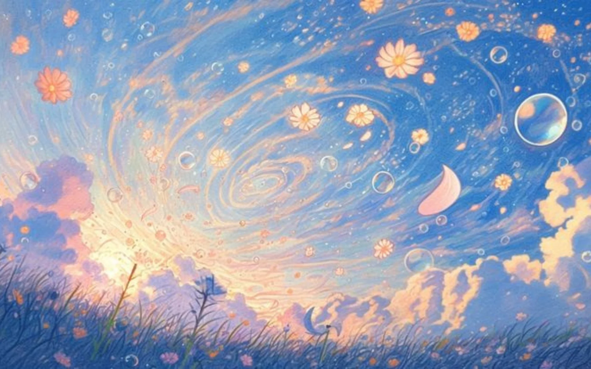 Hinh-nen-macbook (54)