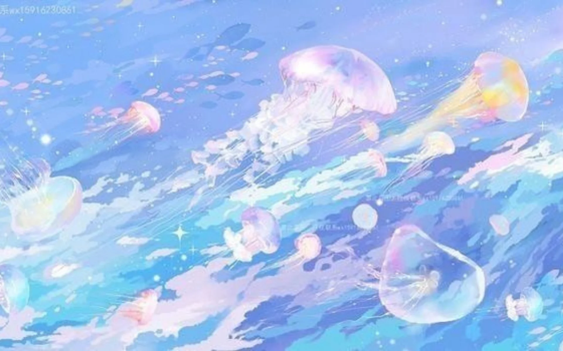 Hinh-nen-macbook (55)