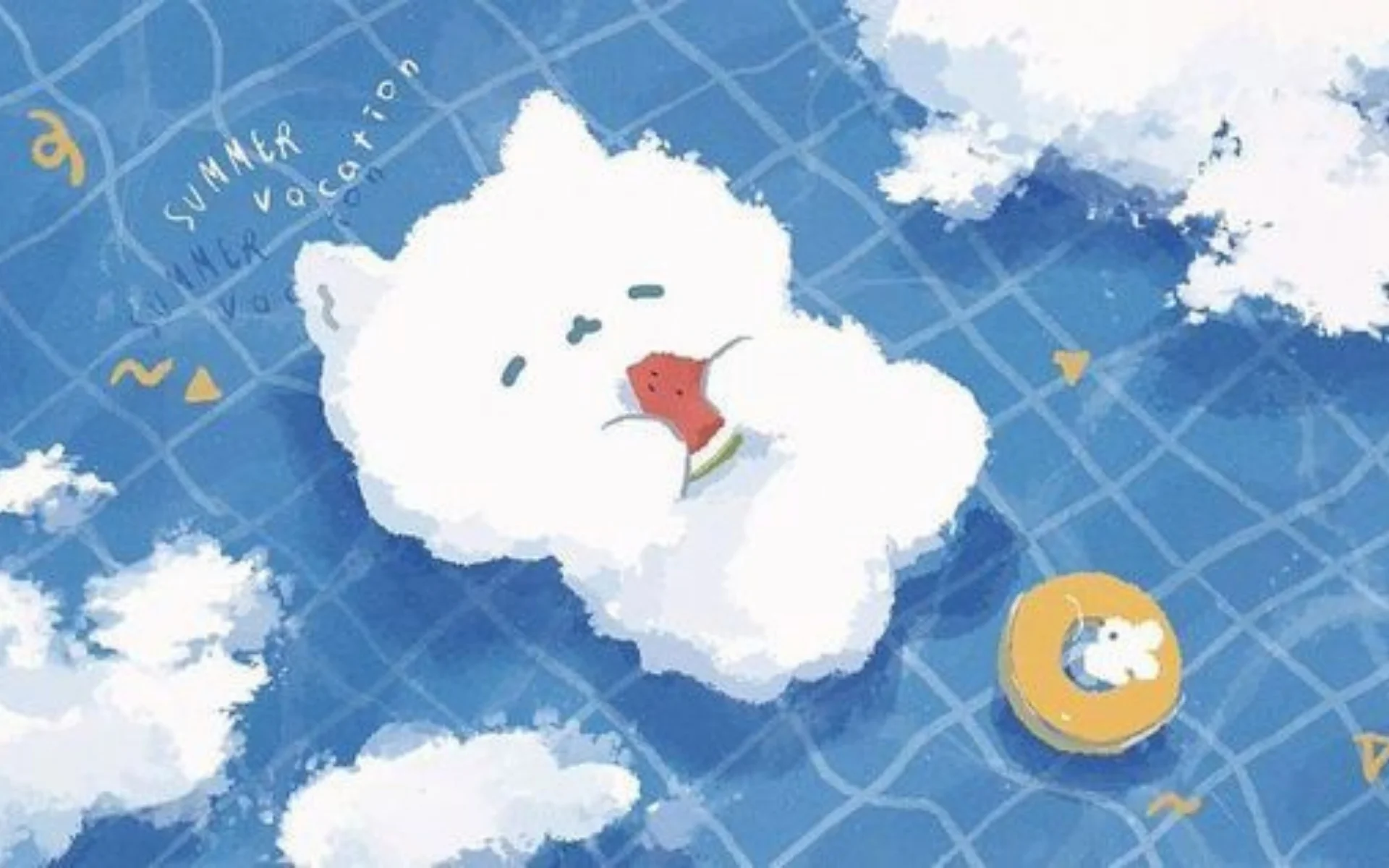 Hinh-nen-macbook (56)