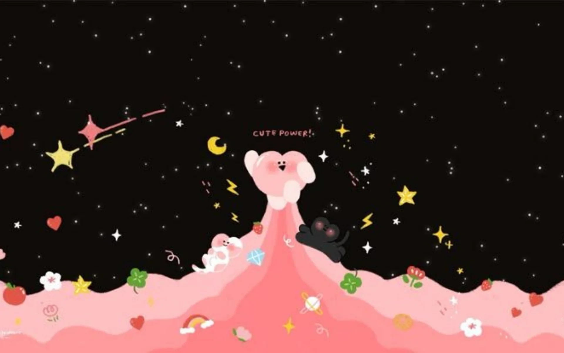 Hinh-nen-macbook (57)