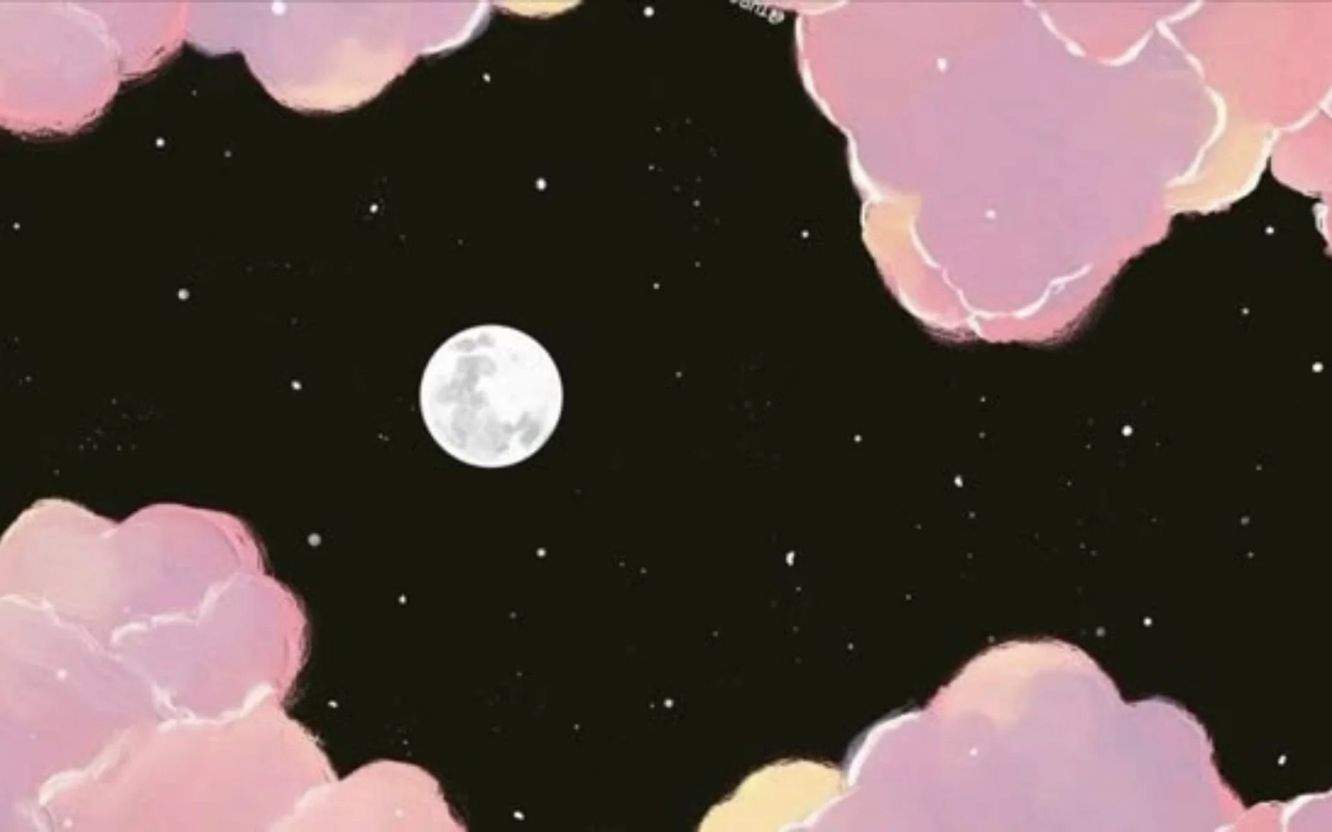 Hinh-nen-macbook (58)