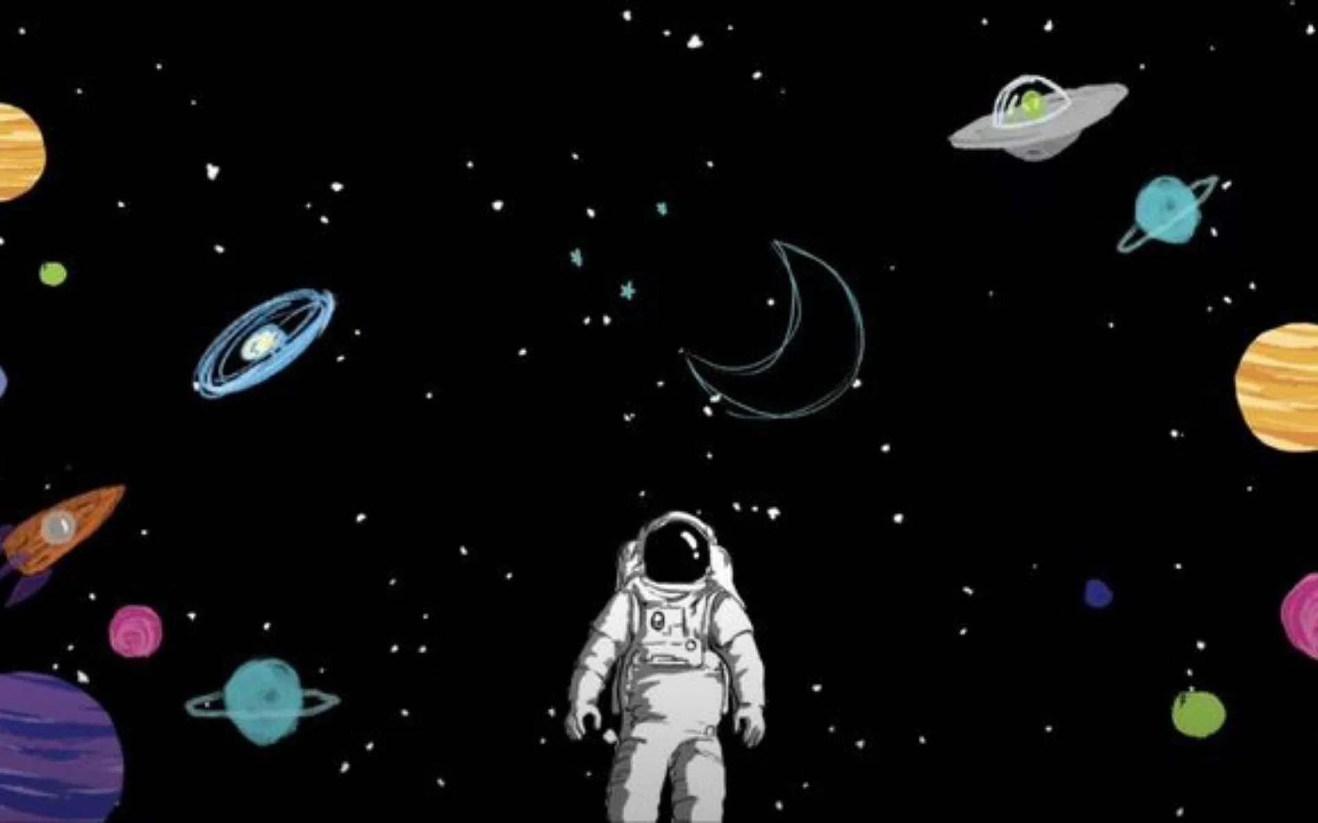 Hinh-nen-macbook (59)