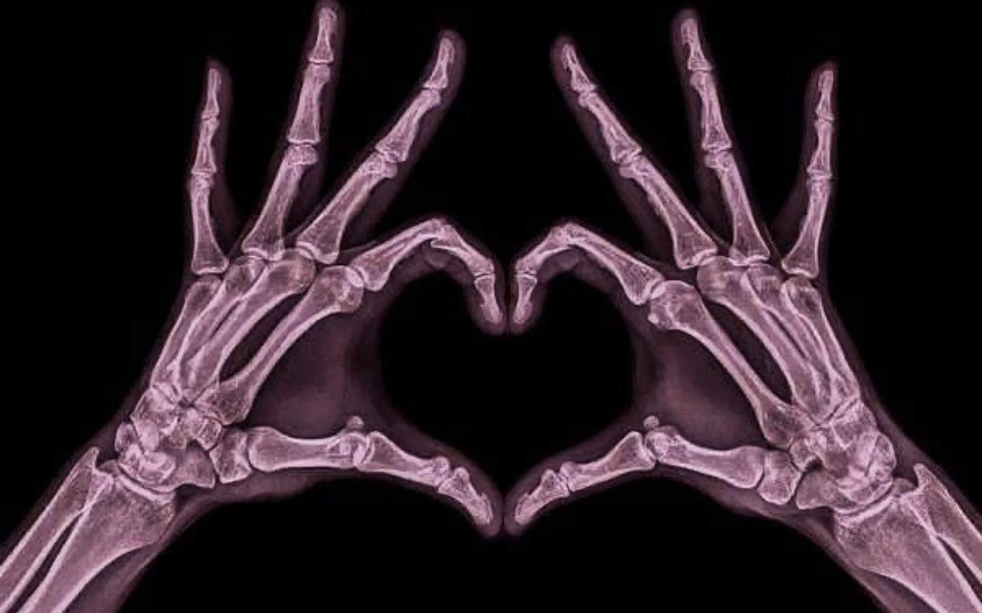 Hinh-nen-macbook (6)