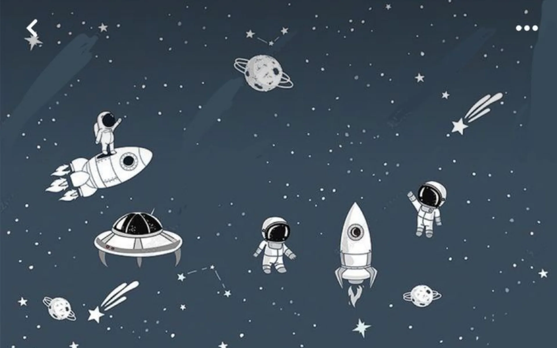 Hinh-nen-macbook (60)