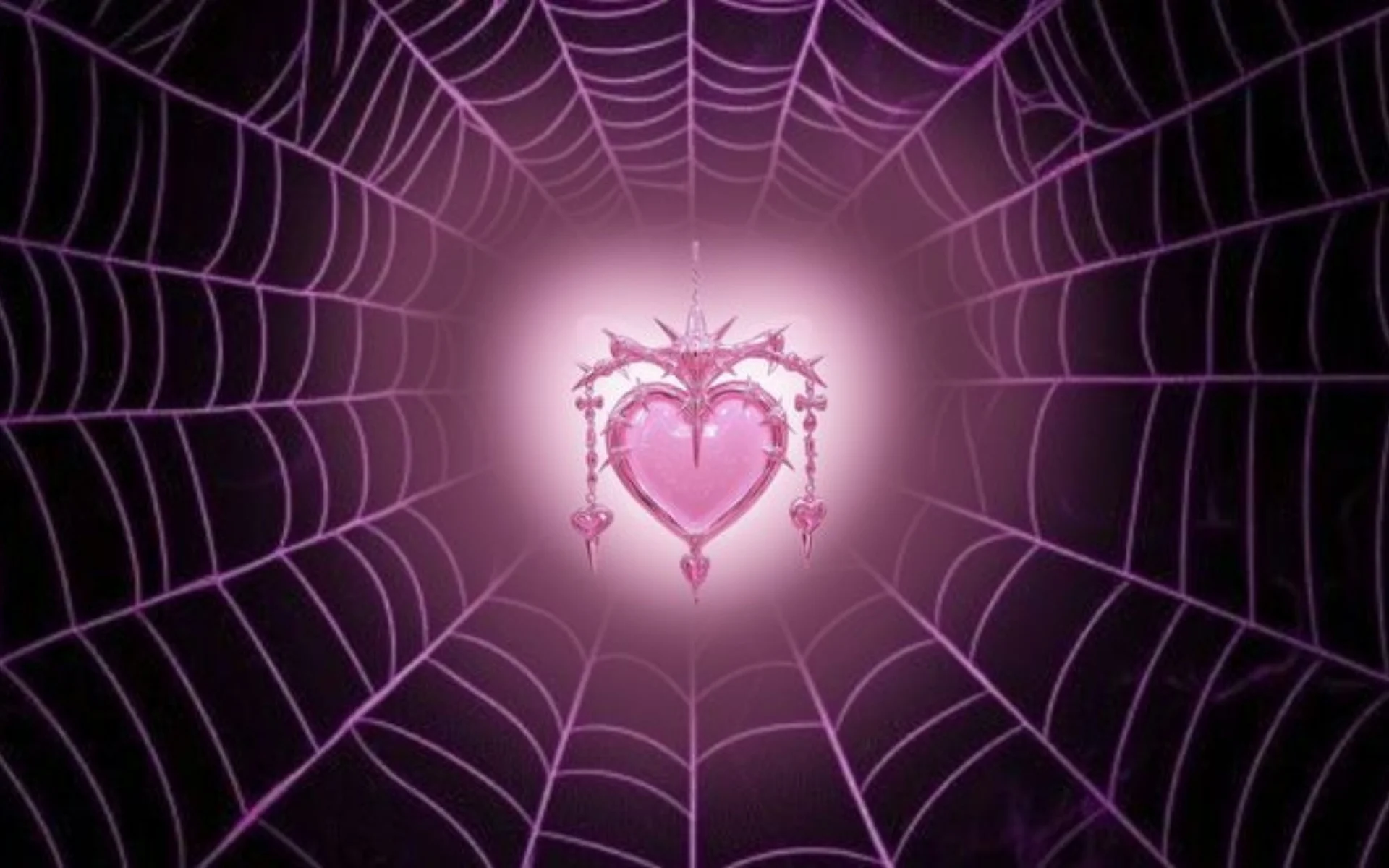 Hinh-nen-macbook (7)