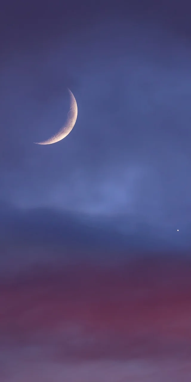 hinh-nen-mat-trang-khuyet-1