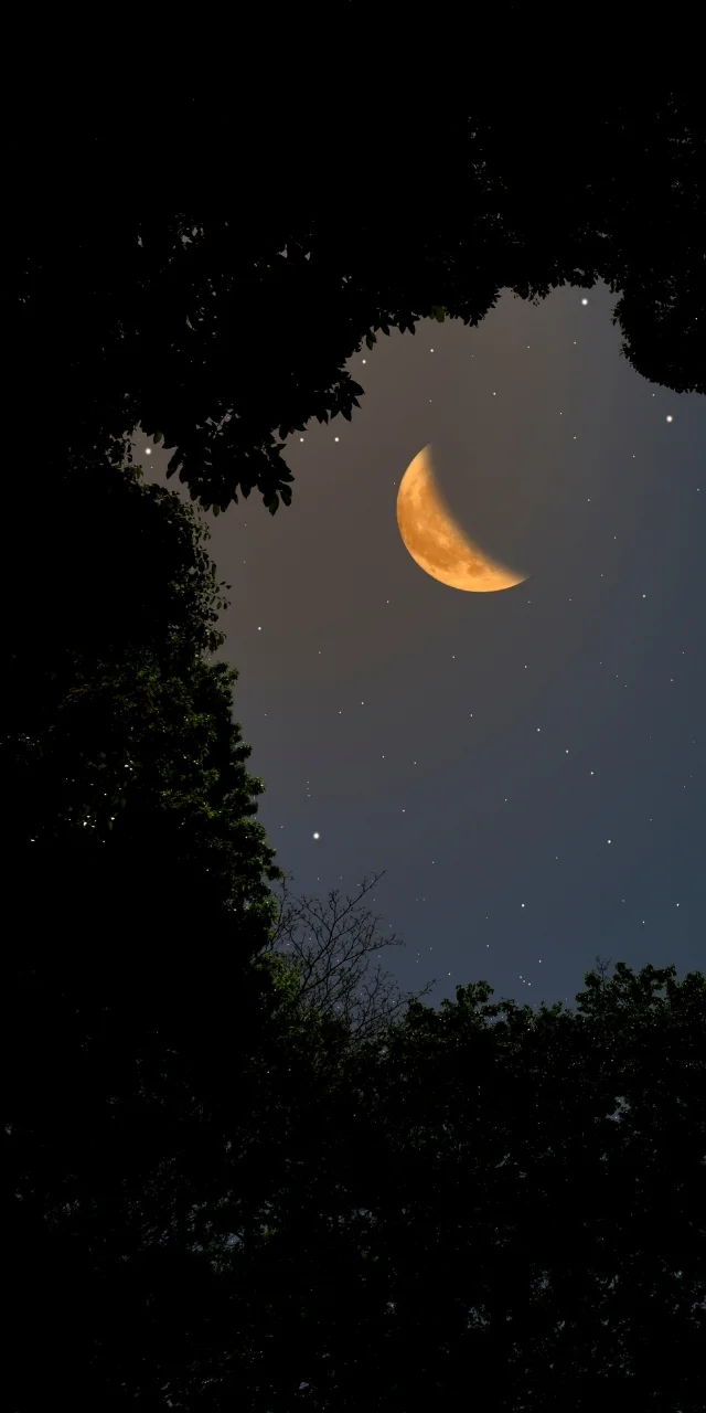 hinh-nen-mat-trang-khuyet-11