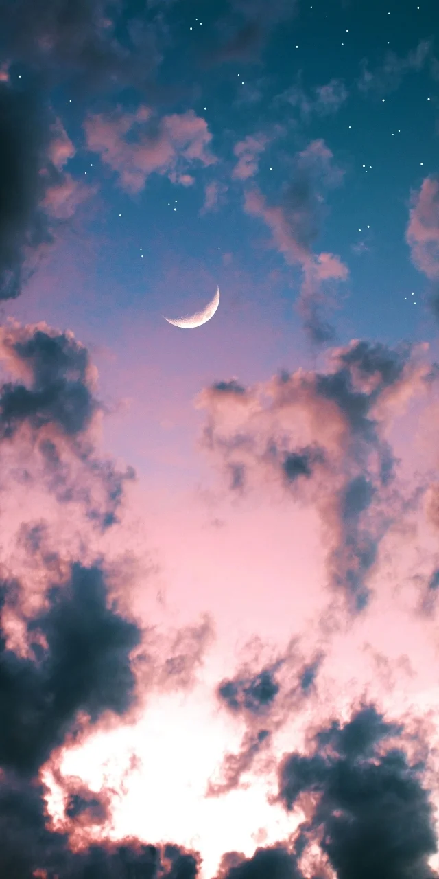 hinh-nen-mat-trang-khuyet-13