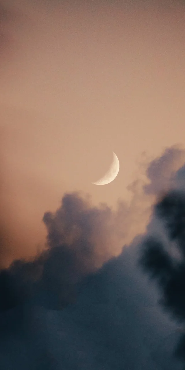 hinh-nen-mat-trang-khuyet-14