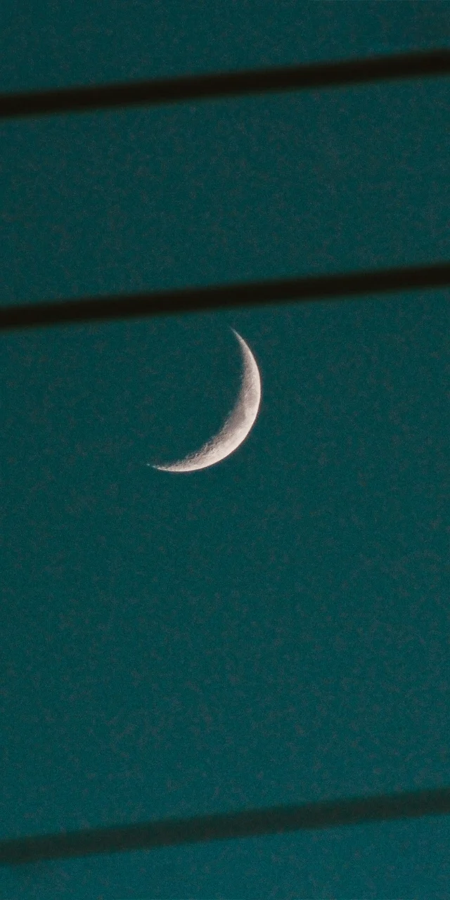 hinh-nen-mat-trang-khuyet-15