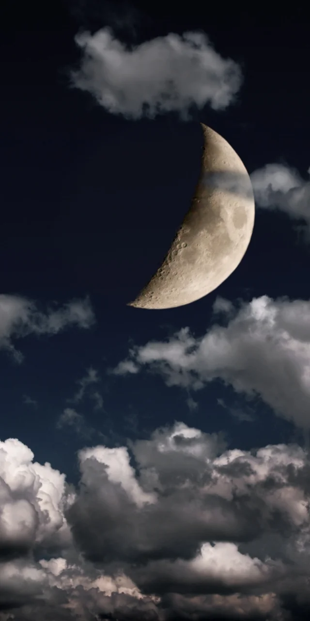 hinh-nen-mat-trang-khuyet-16