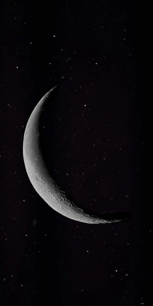 hinh-nen-mat-trang-khuyet-19