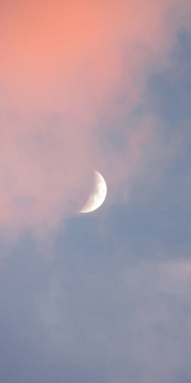 hinh-nen-mat-trang-khuyet-2