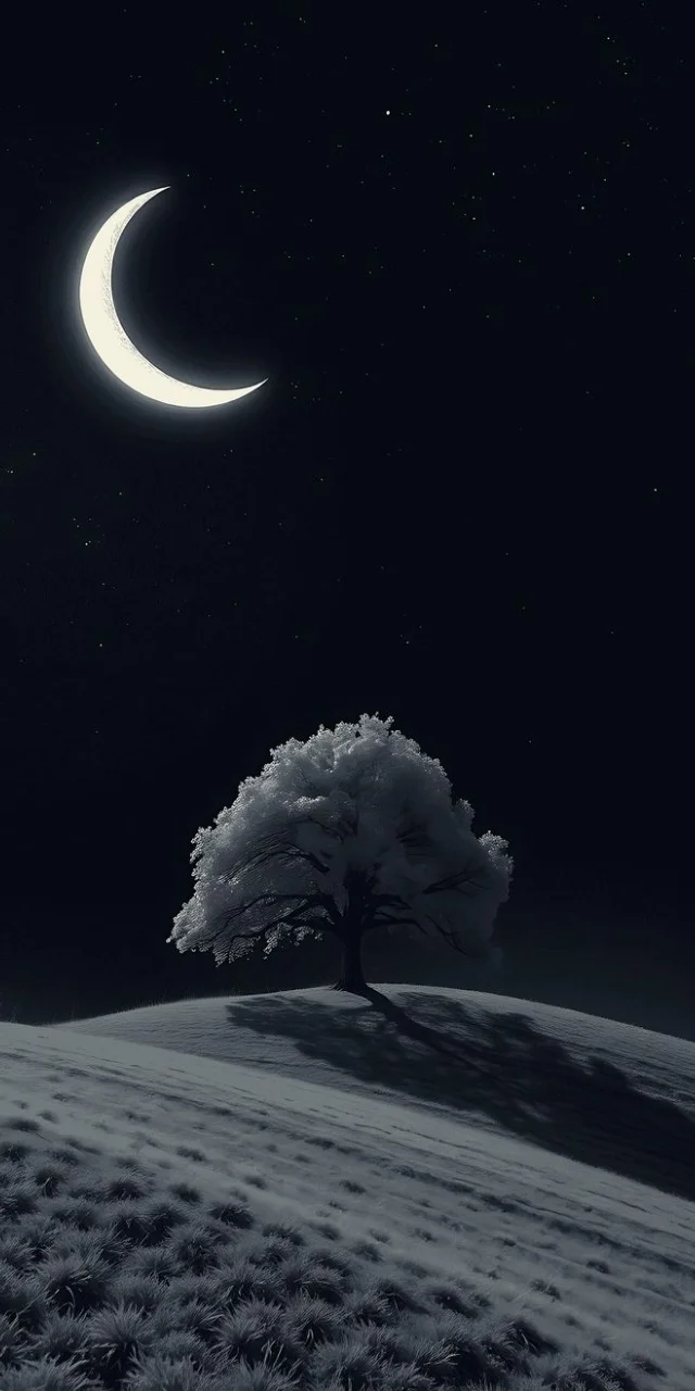 hinh-nen-mat-trang-khuyet-20