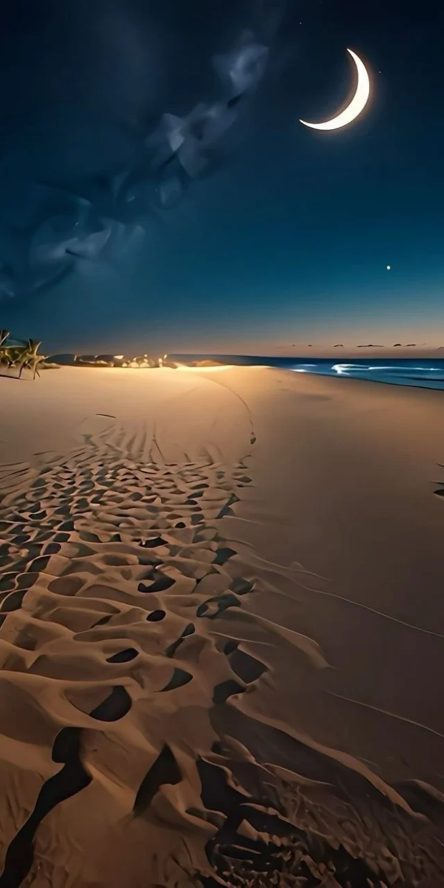 hinh-nen-mat-trang-khuyet-22