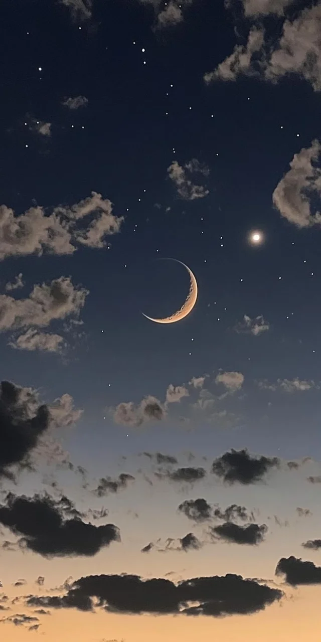 hinh-nen-mat-trang-khuyet-24-1