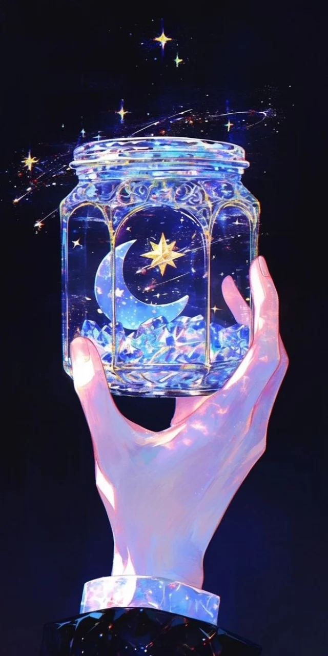 hinh-nen-mat-trang-khuyet-24