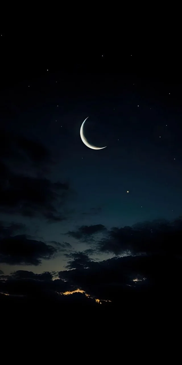 hinh-nen-mat-trang-khuyet-26-1