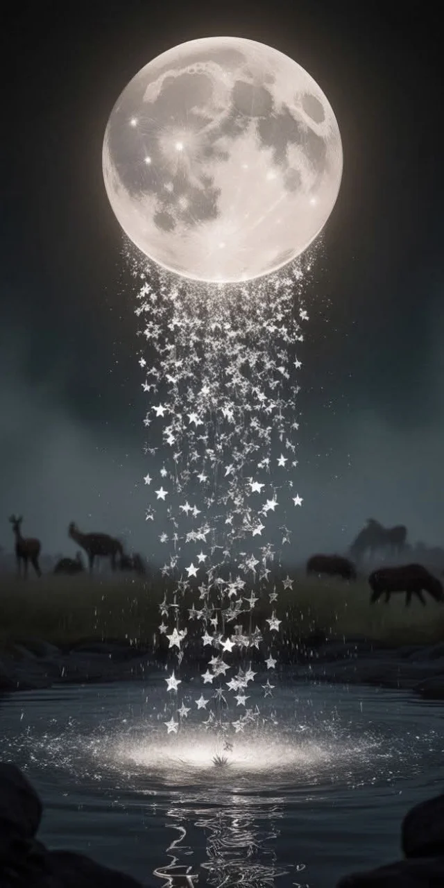 hinh-nen-mat-trang-khuyet-26