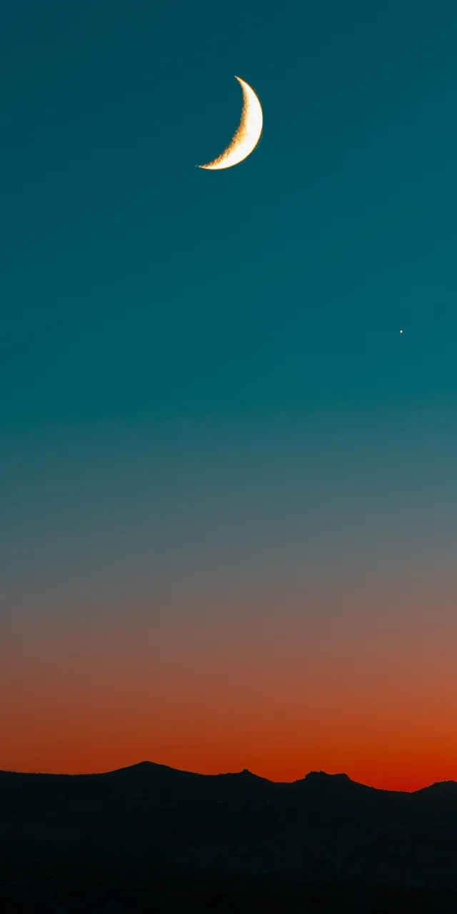 hinh-nen-mat-trang-khuyet-3