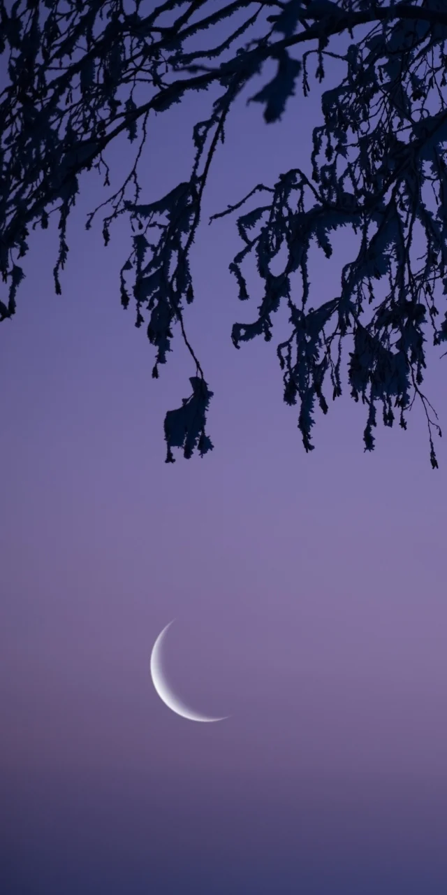 hinh-nen-mat-trang-khuyet-4