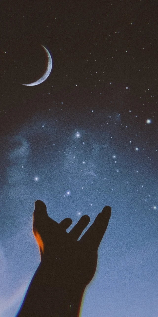 hinh-nen-mat-trang-khuyet-6