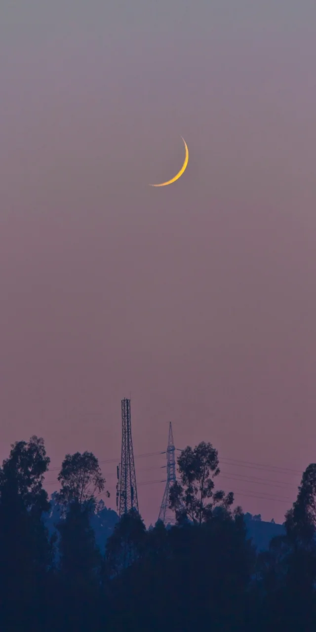 hinh-nen-mat-trang-khuyet-8