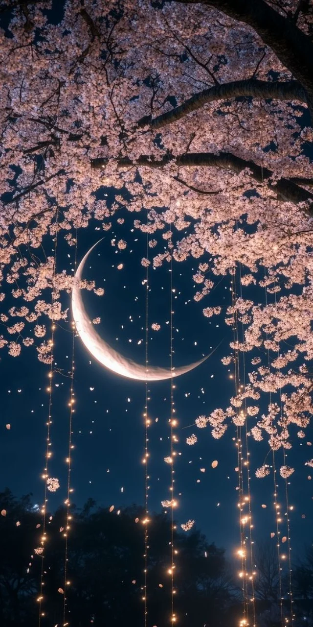 hinh-nen-mat-trang-nghe-thuat-10