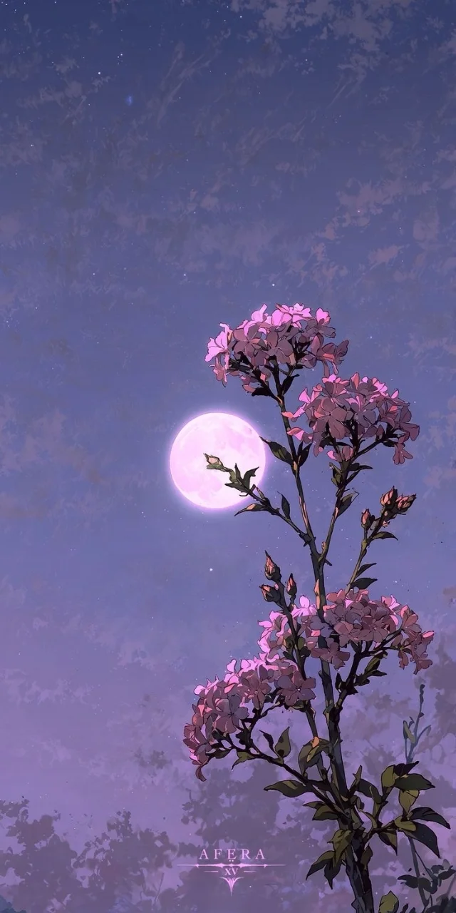 hinh-nen-mat-trang-nghe-thuat-3