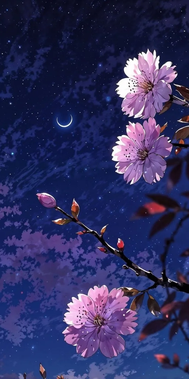 hinh-nen-mat-trang-nghe-thuat-4