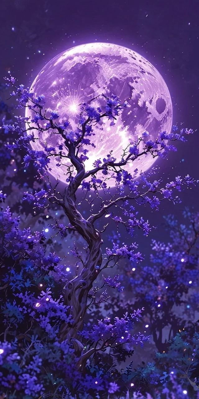 hinh-nen-mat-trang-nghe-thuat-6