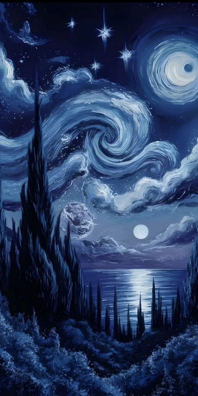 hinh-nen-mat-trang-nghe-thuat-9-1