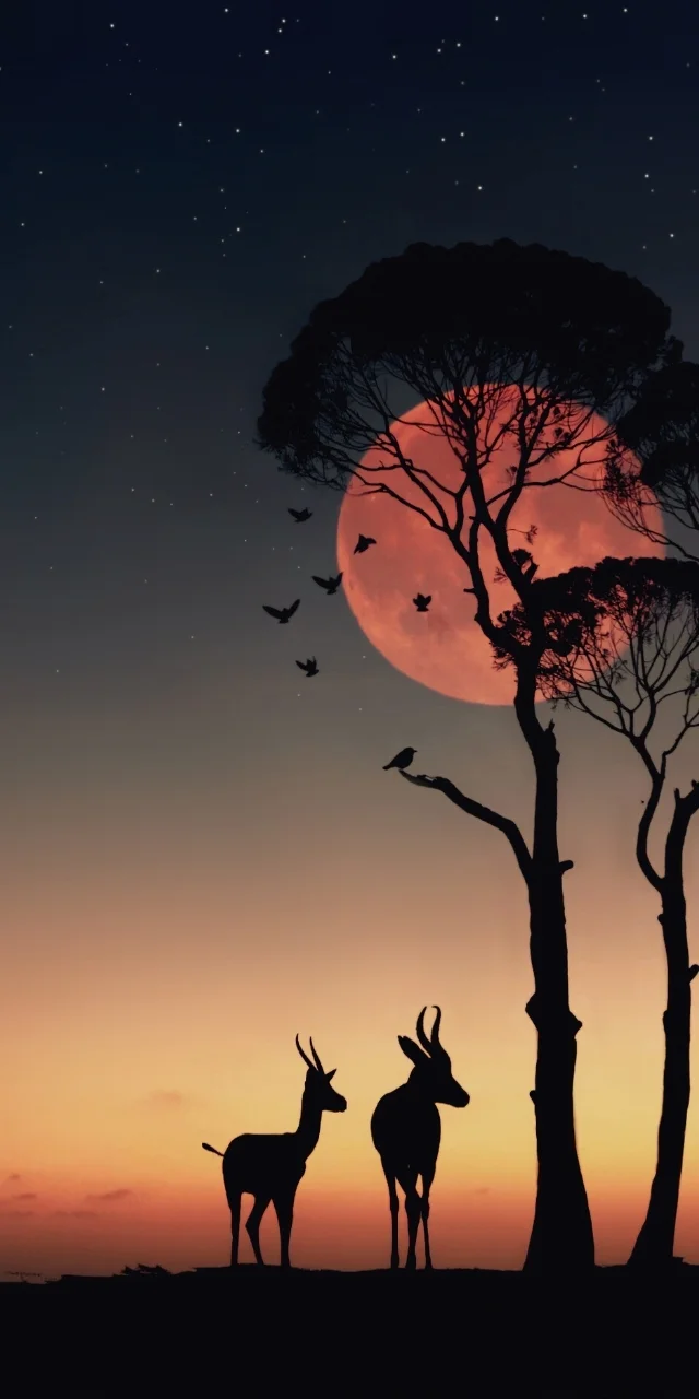 hinh-nen-mat-trang-tron-10