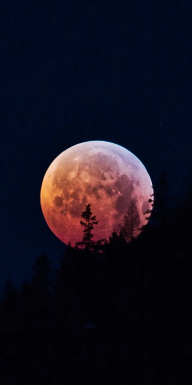 hinh-nen-mat-trang-tron-12