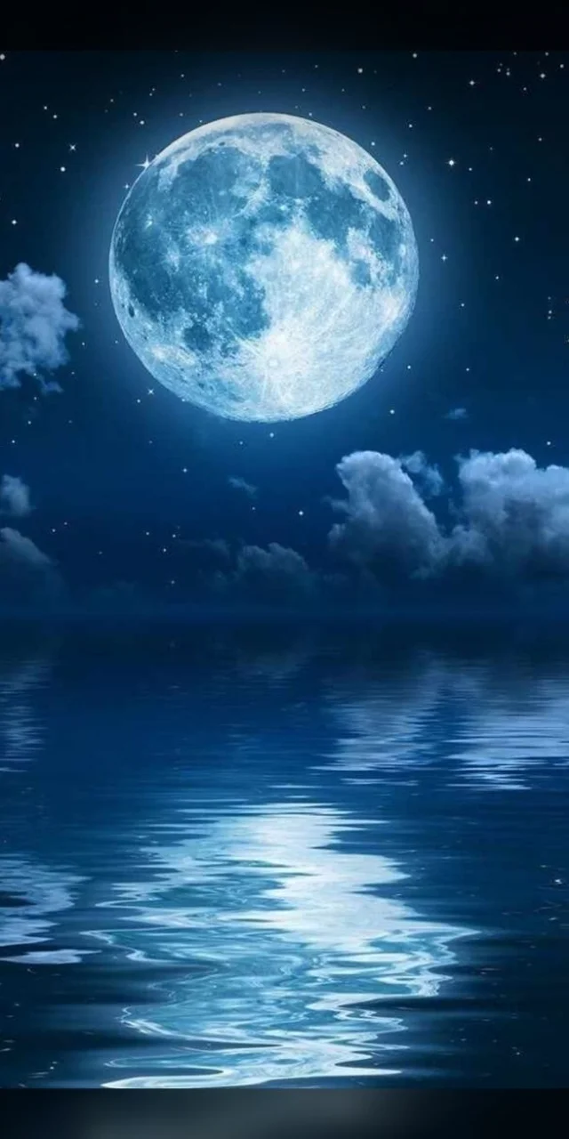 hinh-nen-mat-trang-tron-14