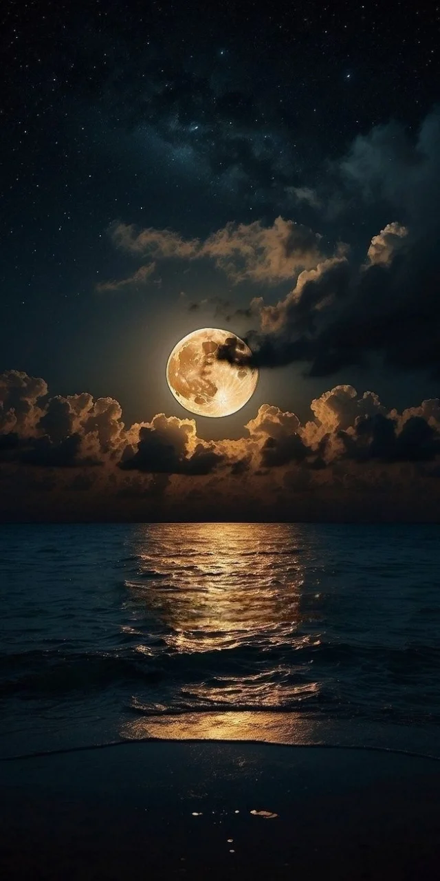 hinh-nen-mat-trang-tron-15