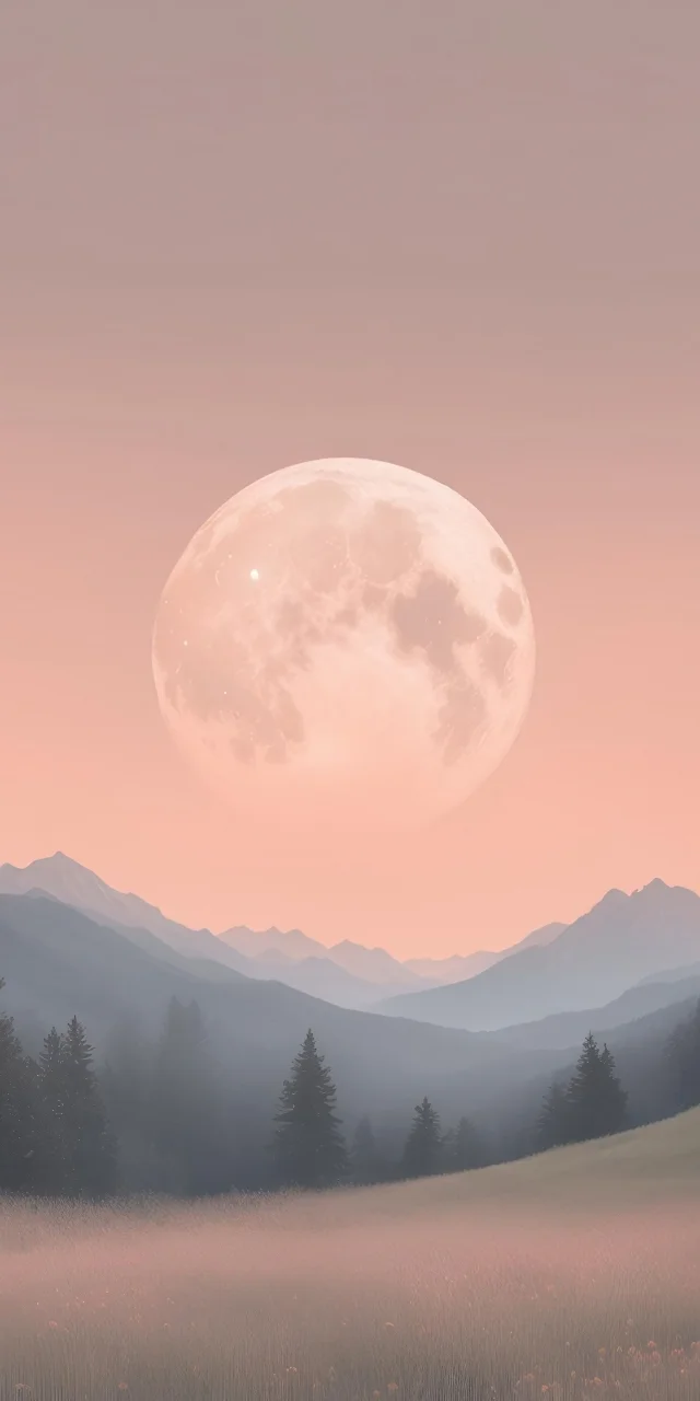 hinh-nen-mat-trang-tron-2