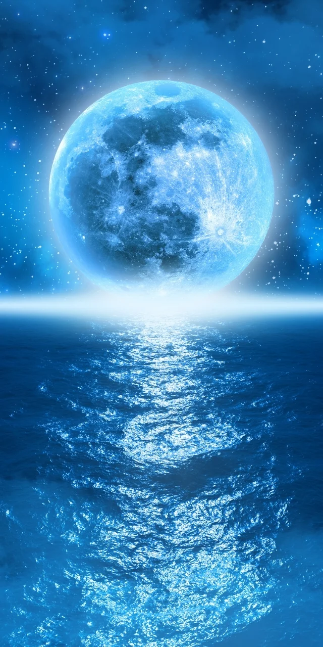 hinh-nen-mat-trang-tron-3