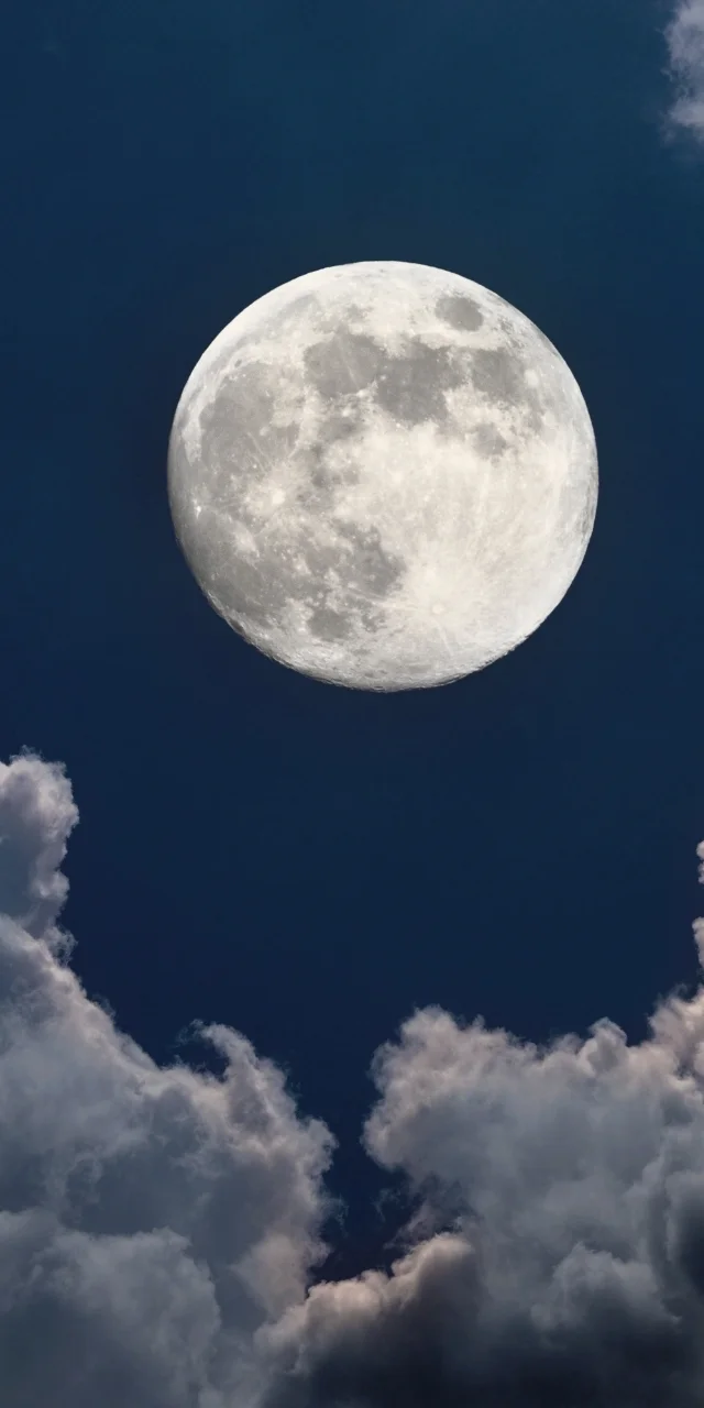 hinh-nen-mat-trang-tron-5