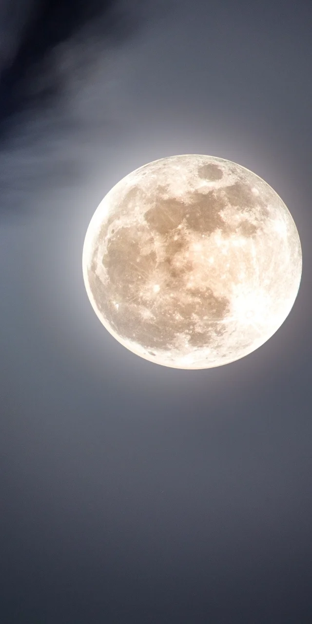 hinh-nen-mat-trang-tron-6