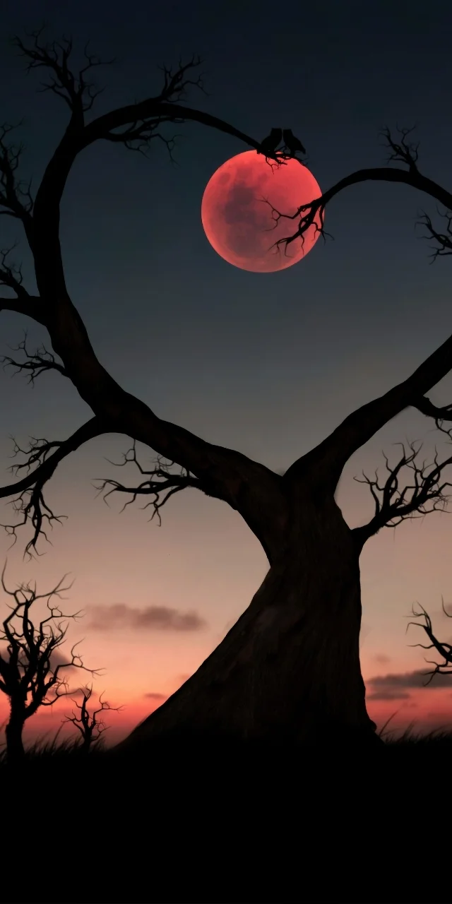 hinh-nen-mat-trang-tron-8