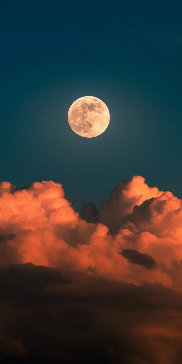 hinh-nen-mat-trang-tron-9