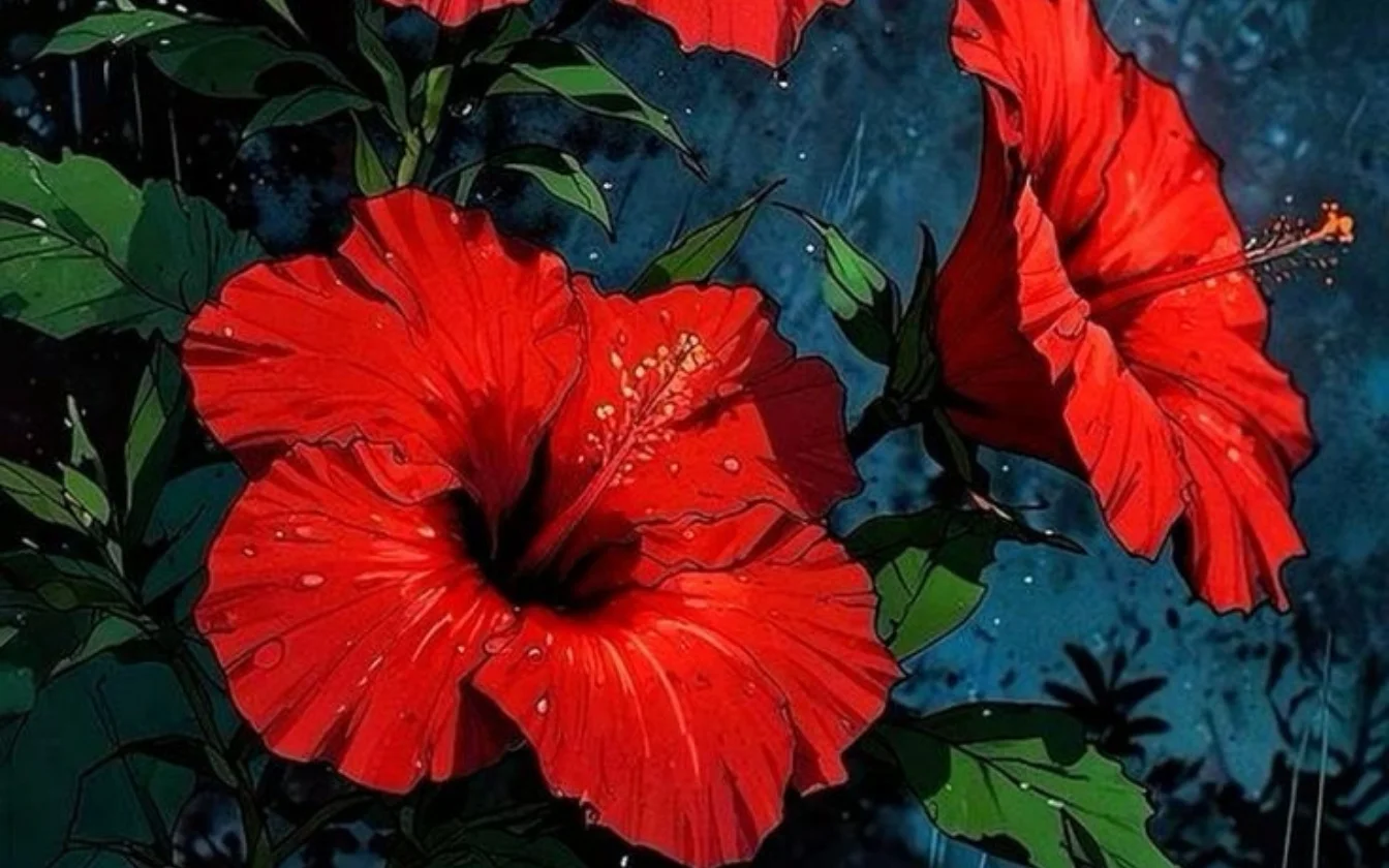 hinh-nen-mau-do-cho-may-tinh (10)