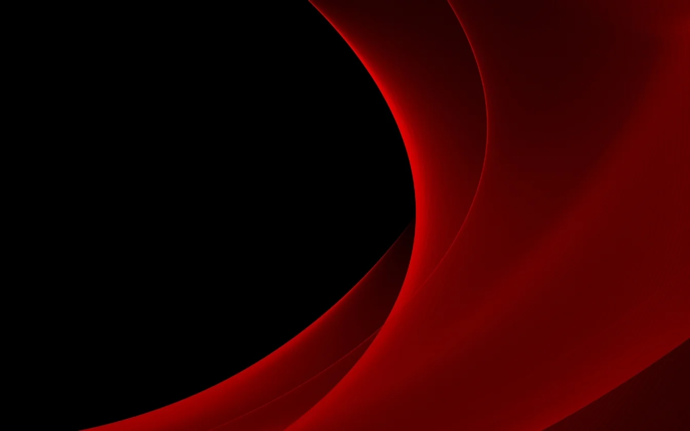 hinh-nen-mau-do-cho-may-tinh (11)