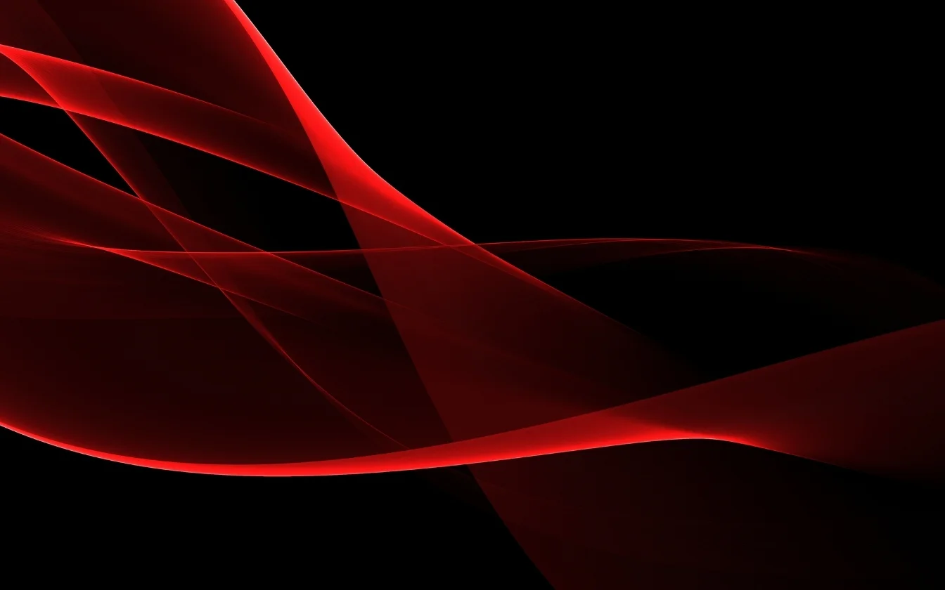 hinh-nen-mau-do-cho-may-tinh (13)