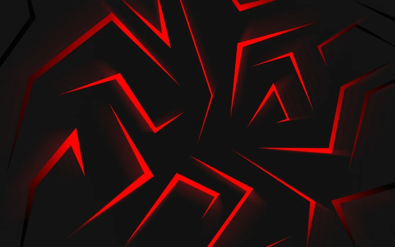 hinh-nen-mau-do-cho-may-tinh (14)