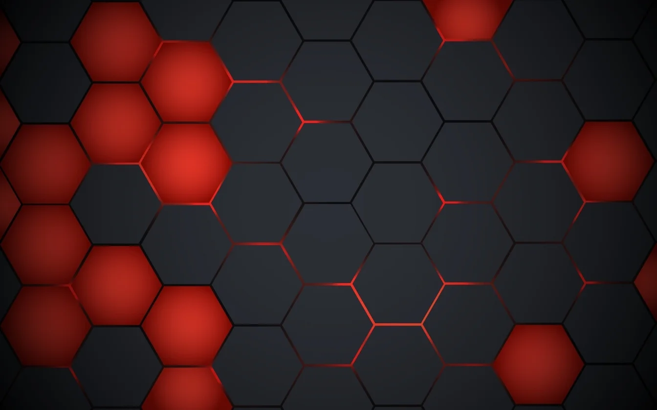 hinh-nen-mau-do-cho-may-tinh (15)